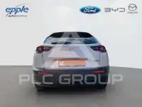 2023 Mazda MX-30