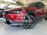 2023 Mazda MX-30