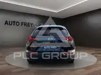 2023 Mazda MX-30
