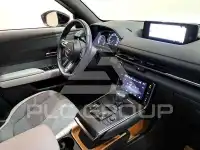 2023 Mazda MX-30