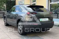 2023 Mazda MX-30