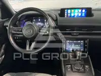 2023 Mazda MX-30