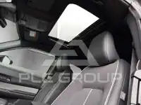 2023 Mazda MX-30