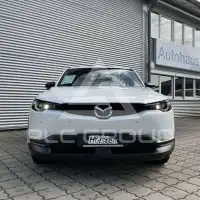 2023 Mazda MX-30