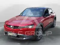 2023 Mazda MX-30