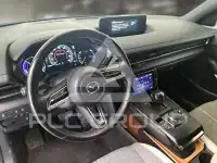 2023 Mazda MX-30