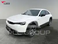 2023 Mazda MX-30