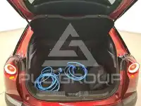 2023 Mazda MX-30