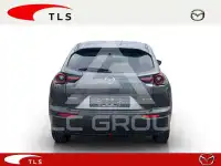 2023 Mazda MX-30