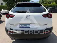 2023 Mazda MX-30