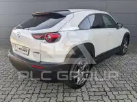2023 Mazda MX-30