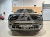 2023 Mazda MX-30