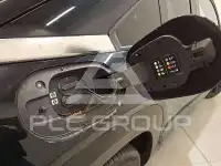 2023 Mazda MX-30