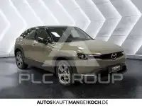 2023 Mazda MX-30