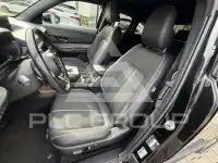2023 Mazda MX-30