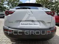 2023 Mazda MX-30