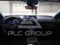 2023 Mazda MX-30