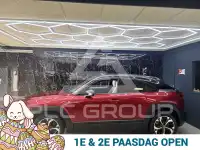 2023 Mazda MX-30
