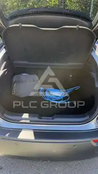 2023 Mazda MX-30