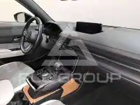 2023 Mazda MX-30