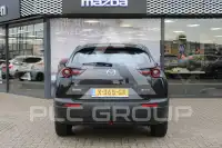 2023 Mazda MX-30