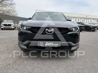 2023 Mazda MX-30