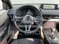 2023 Mazda MX-30