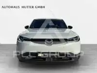2023 Mazda MX-30