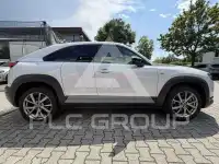 2023 Mazda MX-30