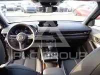 2023 Mazda MX-30