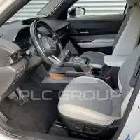 2023 Mazda MX-30