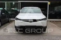 2023 Mazda MX-30