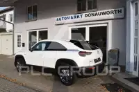 2023 Mazda MX-30