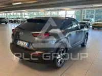 2023 Mazda MX-30