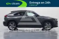 2023 Mazda MX-30