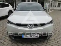2023 Mazda MX-30