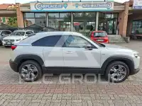 2023 Mazda MX-30