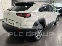 2023 Mazda MX-30