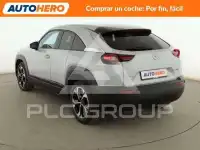 2023 Mazda MX-30