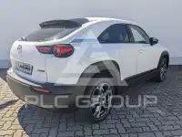 2023 Mazda MX-30