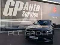 2023 Mazda MX-30