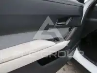 2023 Mazda MX-30