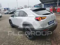 2023 Mazda MX-30