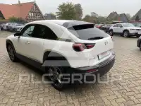 2023 Mazda MX-30