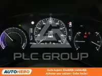 2023 Mazda MX-30