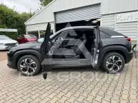 2023 Mazda MX-30