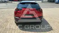 2023 Mazda MX-30