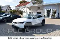 2023 Mazda MX-30