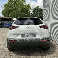 2023 Mazda MX-30