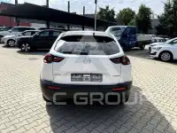 2023 Mazda MX-30
